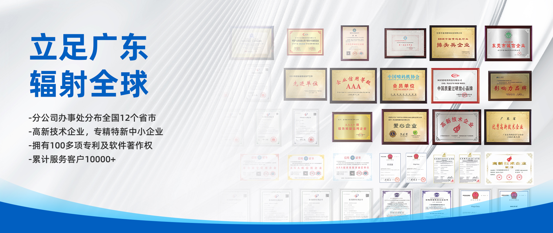 中国·v7777威尼斯(股份)有限公司-官方网站