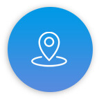 中国·v7777威尼斯(股份)有限公司-官方网站