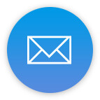 中国·v7777威尼斯(股份)有限公司-官方网站