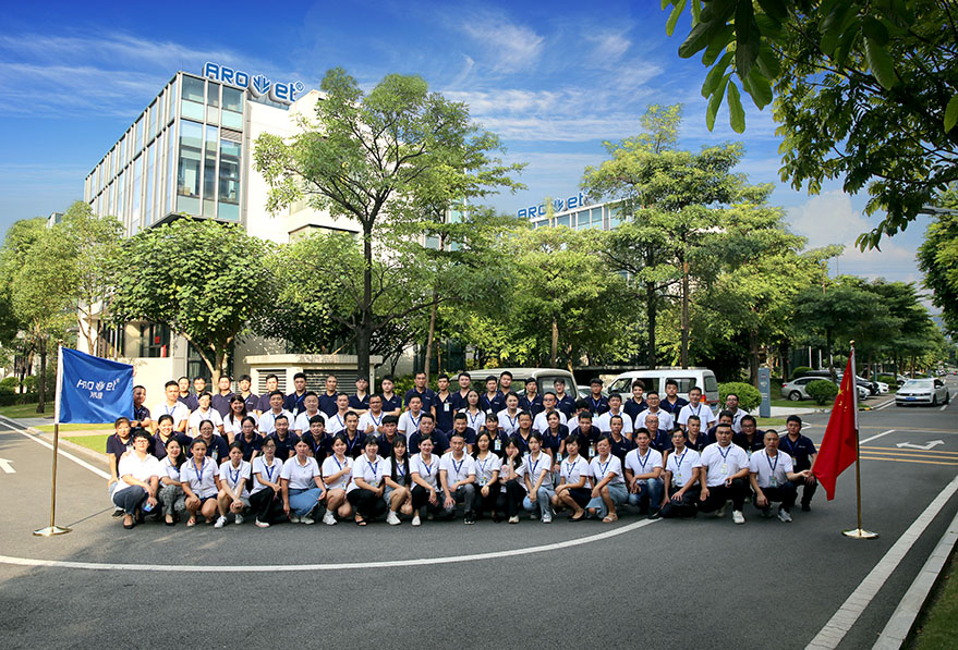 中国·v7777威尼斯(股份)有限公司-官方网站