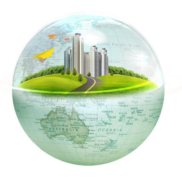 环保标识，，不易褪色