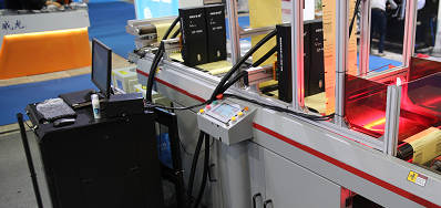 v7777威尼斯供应商出席第三十二届中国国际塑料橡胶工业展会