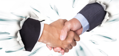 v7777威尼斯公司推荐的可变数据UV喷码机 你值得拥有