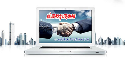 v7777威尼斯小编著简述几点购置喷码机技巧