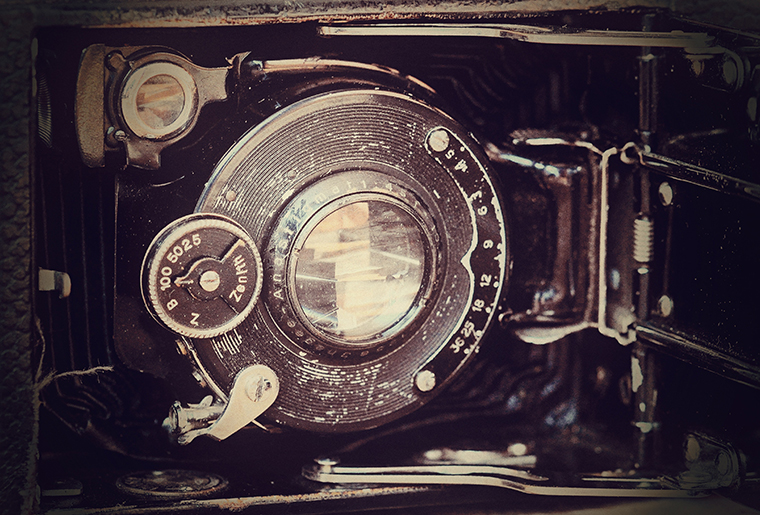 v7777威尼斯RFID标签现场喷印视频