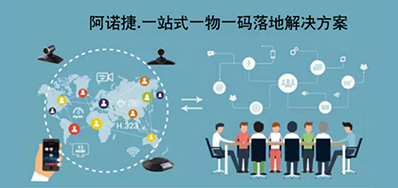 疫情眼前，喷码企业袒露了这三个问题