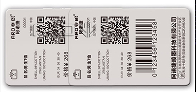 科普|常见的UV喷印纸张，，你知几多？？