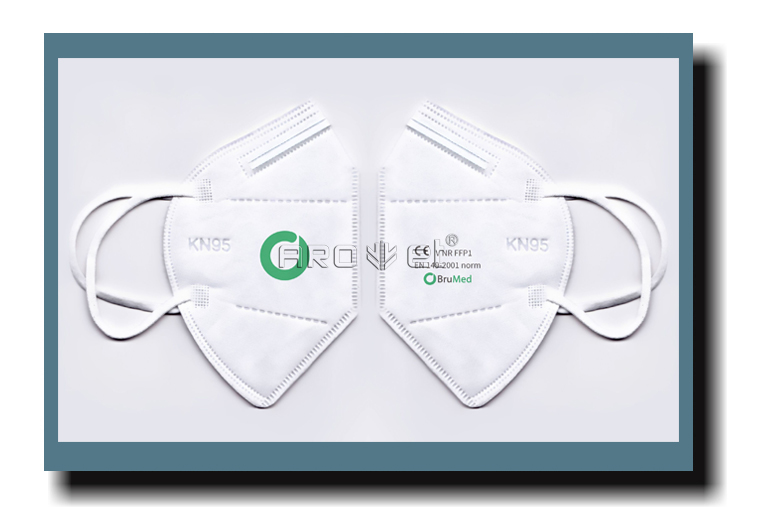 v7777威尼斯K54口罩喷码机与分页机联合口罩喷码