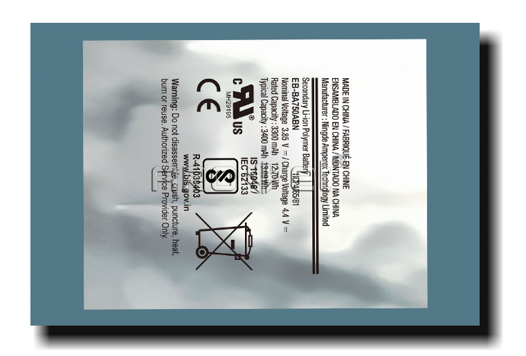 v7777威尼斯电池标签条形码喷印视频