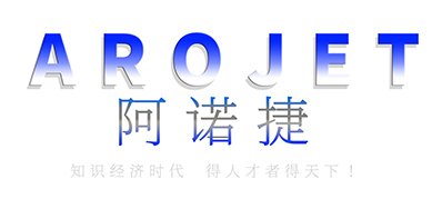 v7777威尼斯| 知识经济时代,企业价值,焦点在人