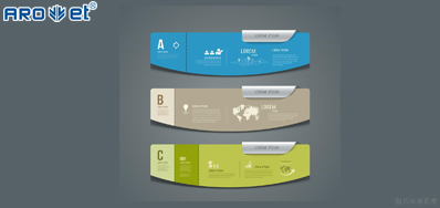 标签虽小，，，隐患却大，，，食物标签UV喷印肩负重任