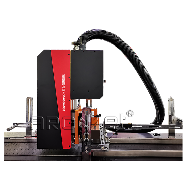 功效强盛，，应用普遍，，高端防伪，，非你莫属