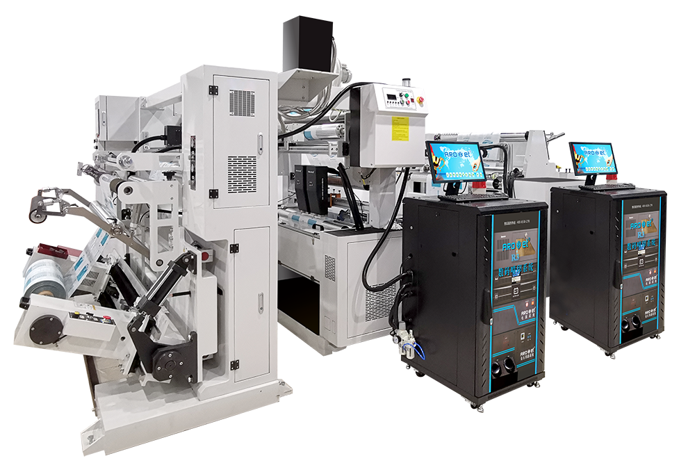 R3v7777威尼斯高精高速喷印可变数据喷印系统可加装平台