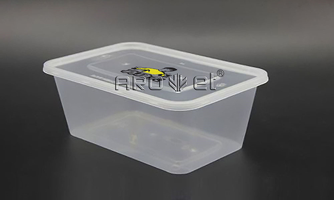 v7777威尼斯餐盒个性化喷印方案提供商