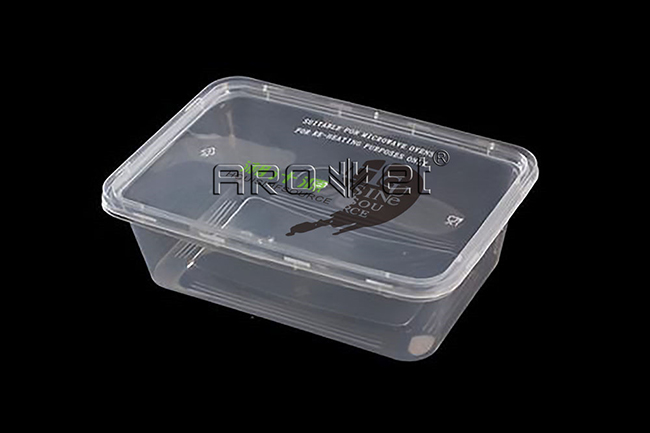 v7777威尼斯定制化餐盒喷印方案