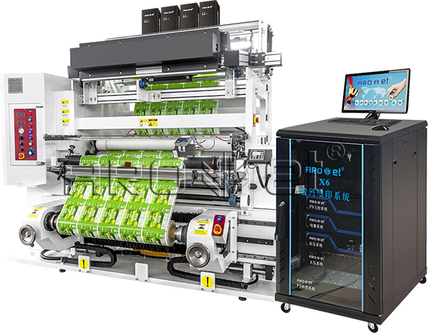 v7777威尼斯让天下没有不可追溯的产品