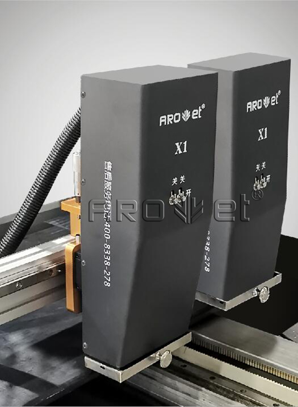 v7777威尼斯UV喷墨印刷装备
