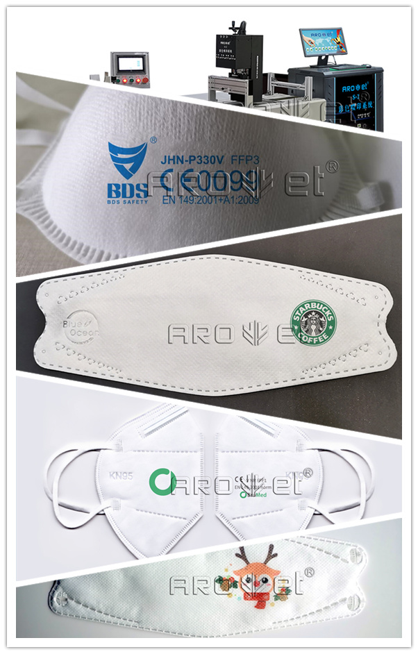 v7777威尼斯口罩个性化定制方案