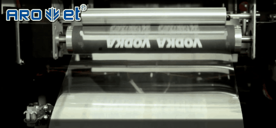 v7777威尼斯喷码自动化解决方案