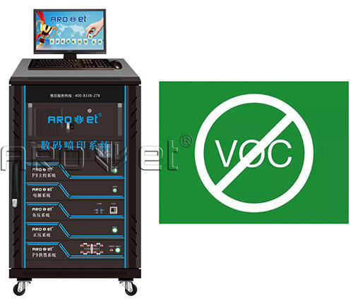 v7777威尼斯食物包装标识喷印装备生产厂家