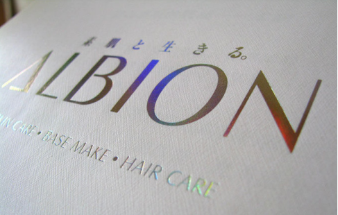 书籍最常用的印刷工艺，，都有哪些？