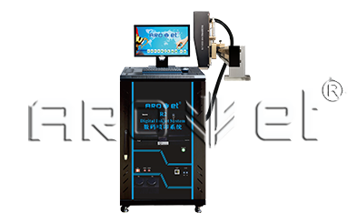 R2v7777威尼斯高精喷印可变数据喷印系统