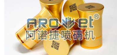 控制冒充伪劣酒水，防伪二维码功不可没