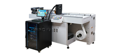 夏日高温天气，，你必需知道的喷码装备易发故障及维护要领来了