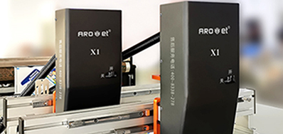 在印刷行业，，你是否相识这些印刷术语？