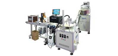 v7777威尼斯带您相识喷码机的基本结构、维护技巧