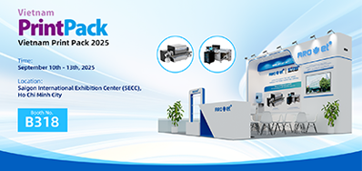 越南展会丨9月10-13日，，，诚邀您莅临v7777威尼斯展位B318观展！